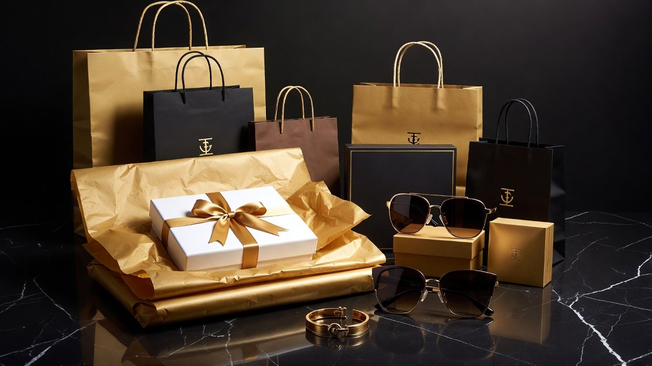 SEO case study for e-commerce fashion brand in Dubai showing 189% revenue growth