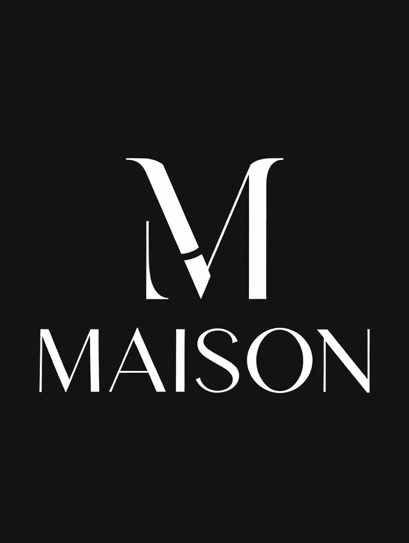 Trusted client logo - E-commerce brand UAE