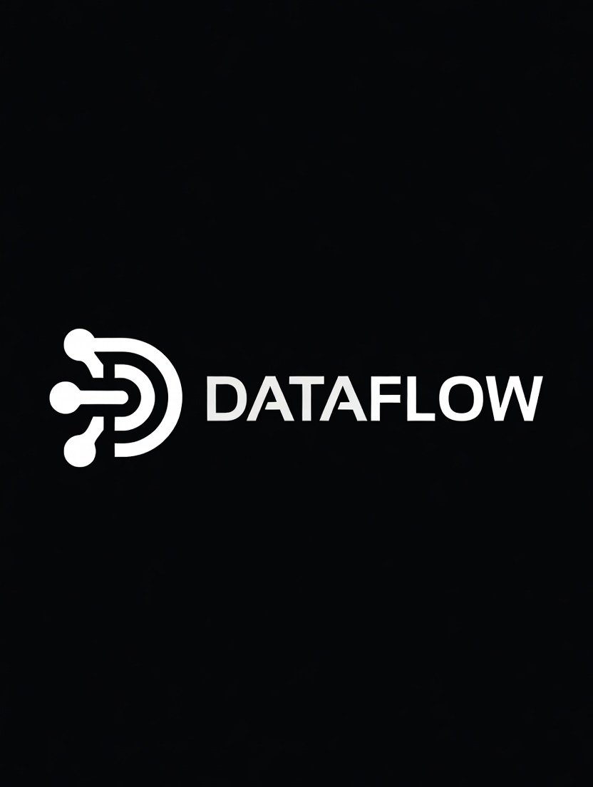 Trusted client logo - Technology startup Dubai